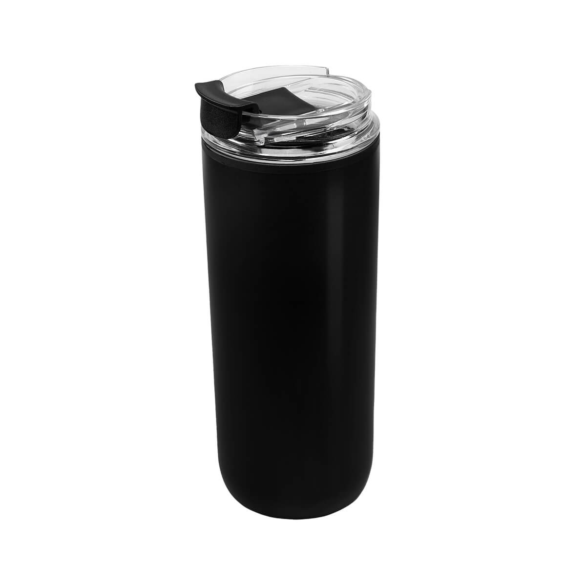 CC2932-NEGRO